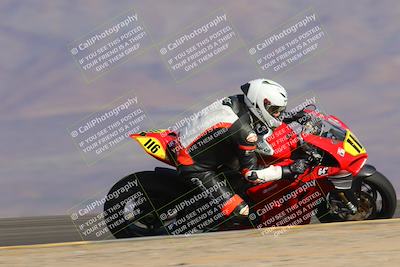 media/Nov-05-2022-SoCal Trackdays (Sat) [[f8d9b725ab]]/Turn 12 Inside Speed Pans (1010am)/